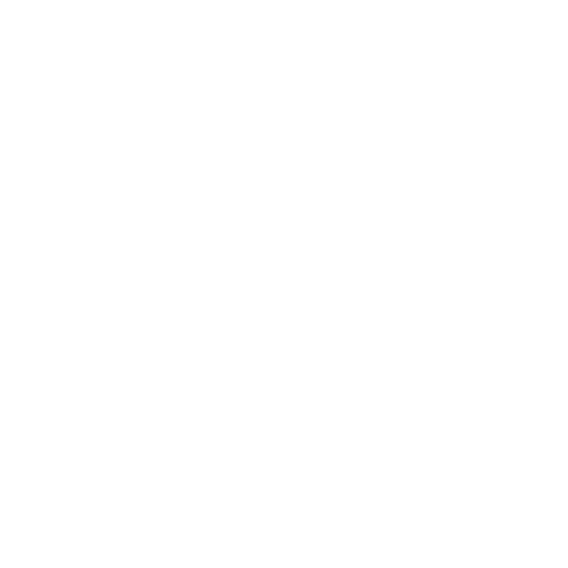 3669295_ic_white_filled_play_circle_icon